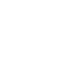 Logo_FELIS BELGICA_CIRCLE_white_transparent