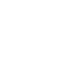 Logo_FIFE_white-01