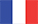 FRENCH
