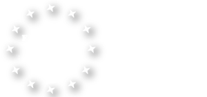 Show_page_logo_FBe_FIFe_308px