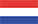 DUTCH