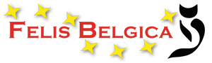 FELIS BELGICA VZW